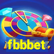 fbbbet