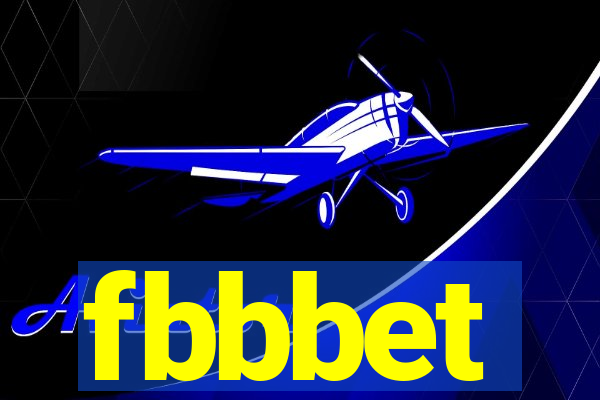 fbbbet