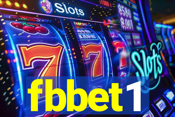fbbet1