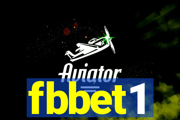 fbbet1