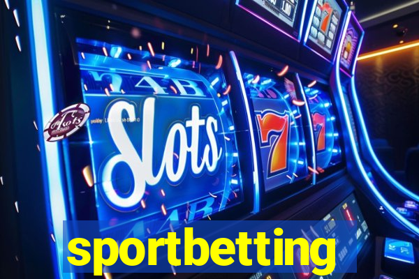 sportbetting