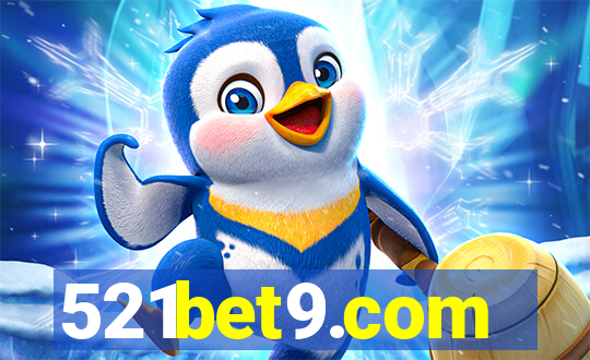521bet9.com