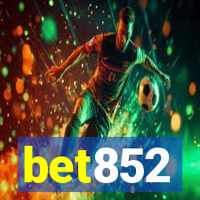 bet852