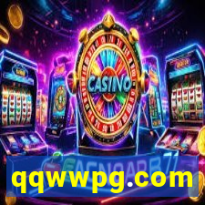 qqwwpg.com