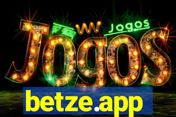 betze.app