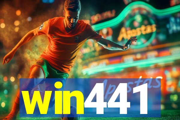 win441