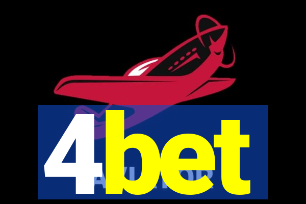 4bet