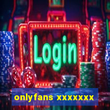onlyfans xxxxxxx