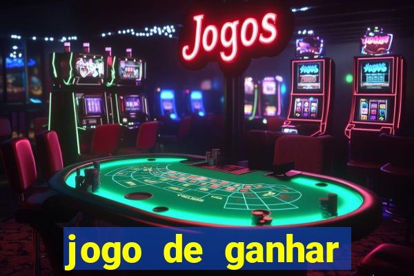 jogo de ganhar dinheiro lucky farm