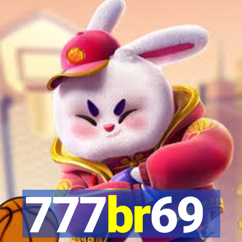 777br69