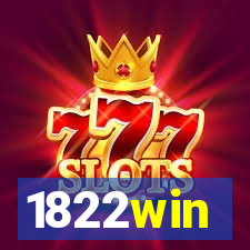 1822win