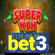 bet3