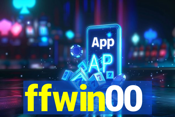 ffwin00