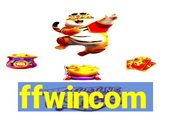 ffwincom