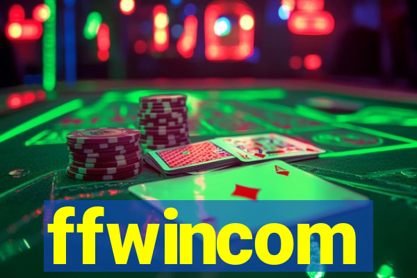 ffwincom