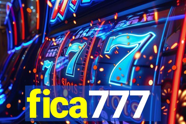 fica777
