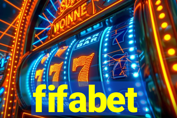fifabet