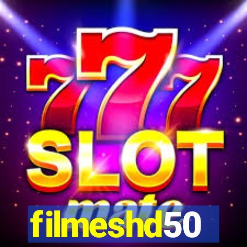 filmeshd50