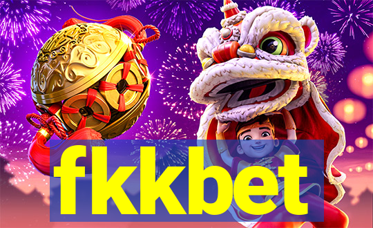 fkkbet