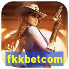 fkkbetcom