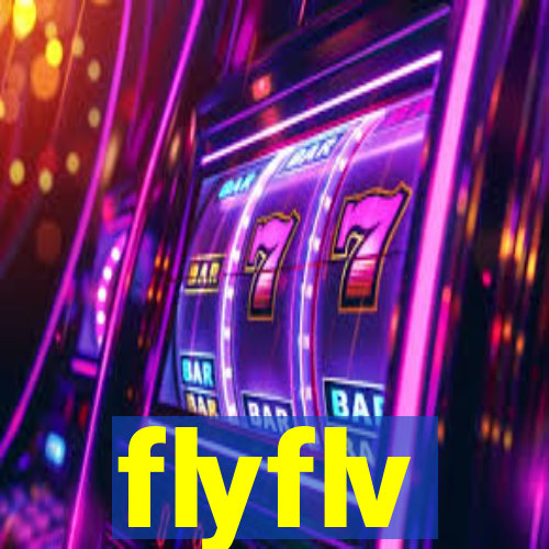 flyflv