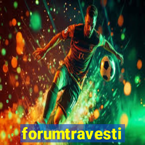 forumtravesti