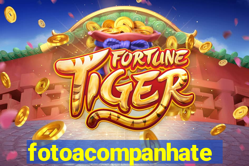 fotoacompanhate