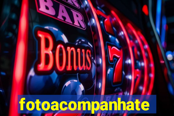 fotoacompanhate