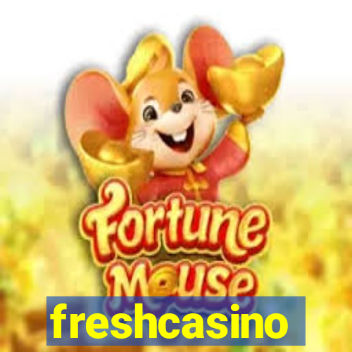 freshcasino