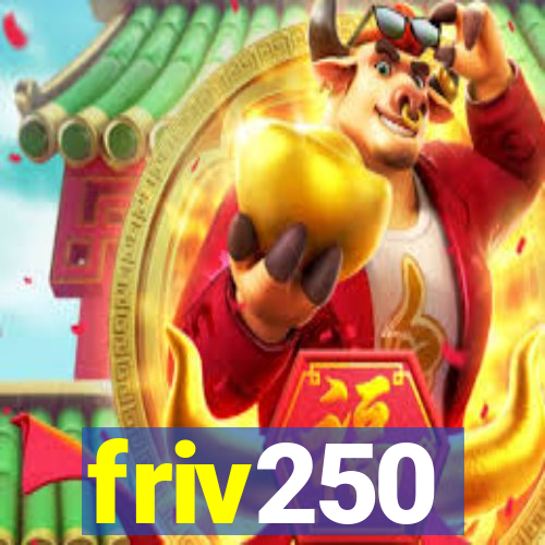friv250