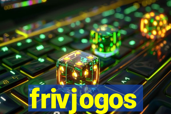 frivjogos