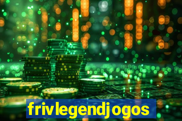 frivlegendjogos