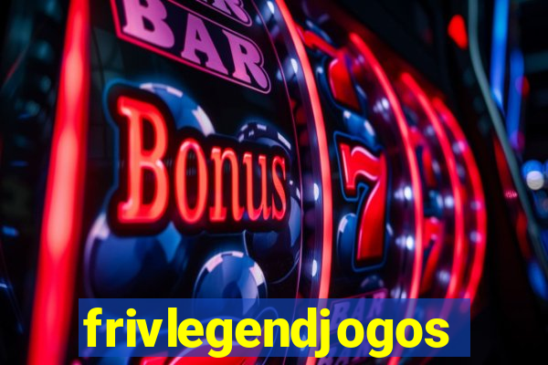 frivlegendjogos