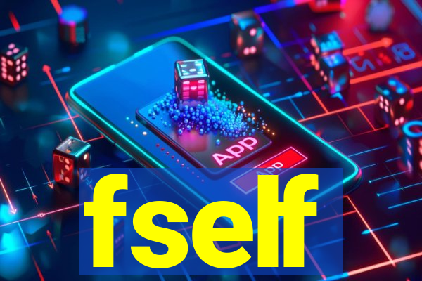 fself