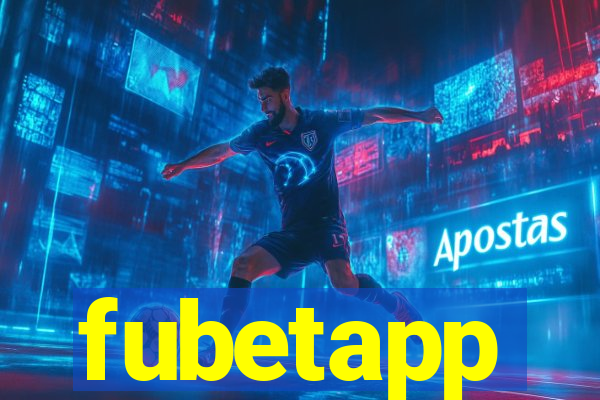 fubetapp