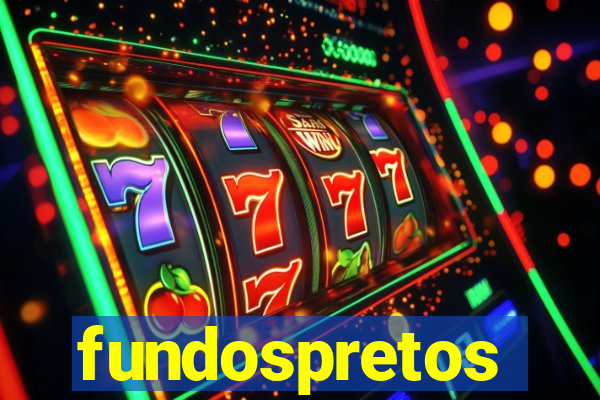 fundospretos