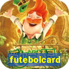 futebolcard