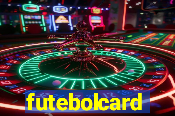 futebolcard