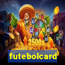 futebolcard