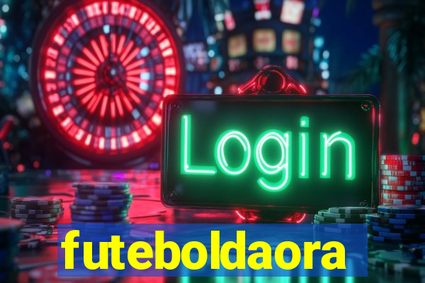 futeboldaora