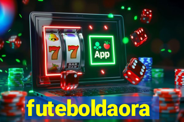 futeboldaora