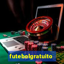 futebolgratuito