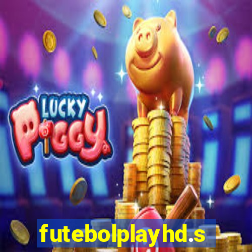 futebolplayhd.steam