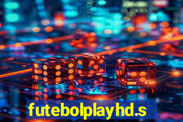 futebolplayhd.steam
