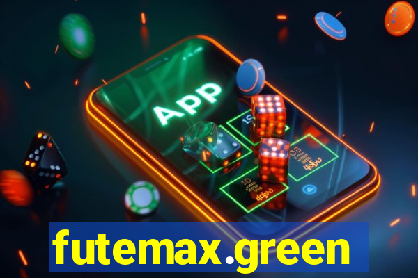 futemax.green