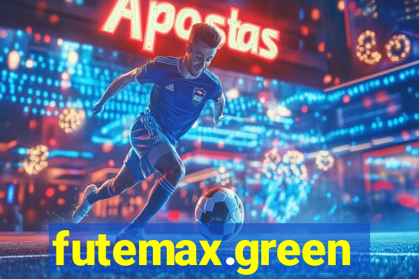 futemax.green