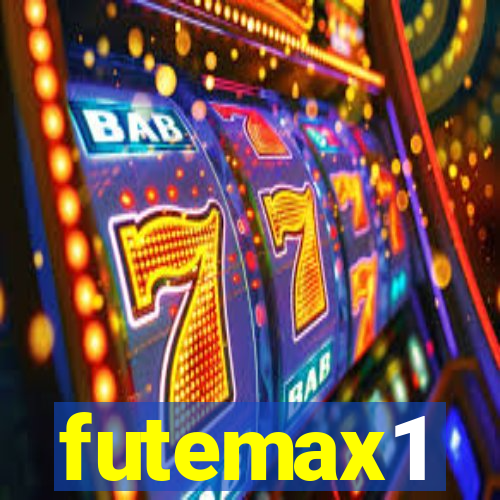 futemax1