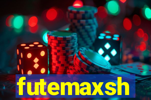 futemaxsh