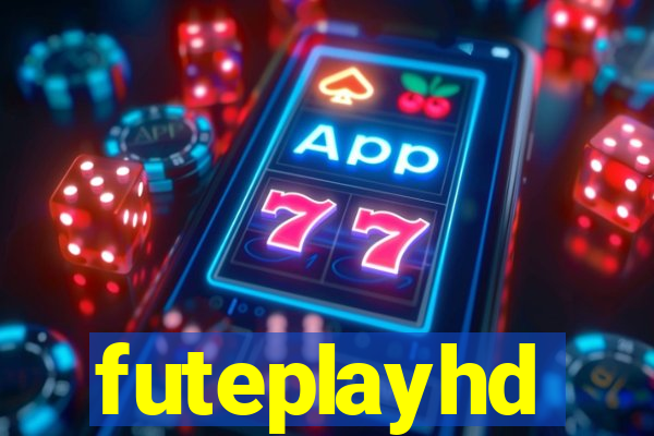futeplayhd