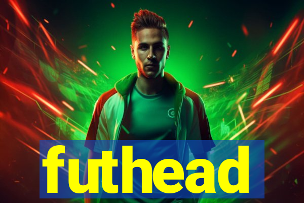 futhead